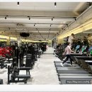 헬스보이짐PT&필라걸 망포점 이미지