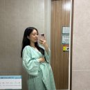 을지어린이집 | 의정부 을지대학교병원 나홀로 둘째 출산후기 (제왕절개 5박6일)