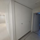 쌍용퍼니쳐 이미지