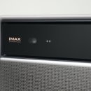 M플러스 스포츠센타 이미지