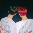 이뻐요 이미지