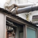 상용빌딩 이미지