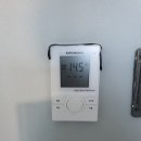 동천로63번길 이미지