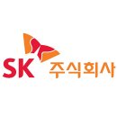 주식회사 케이프로