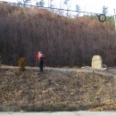 초봉농장 이미지