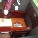 내몸에 건강이야기 이미지