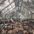 늘안갤러리매송 | 강남 무료 전시 | &lt;파노라마 Panorama&gt; 후기 @송은갤러리