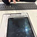 크로스리프팅 | 신촌티타늄리프팅 80kj 효과, 시기, 비용 잘하는곳!