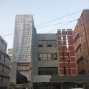서초대로 49-9 이미지