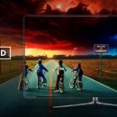 스펙트럼 이미지