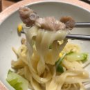 복칼국수 | 혜화역 칼국수 맛집 강남복칼국수 복어 솔직후기