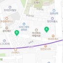 세븐일레븐 세종로점 이미지