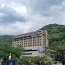 무등이용원 이미지