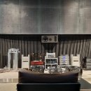 베토벤하우스 이미지