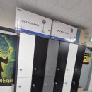 강남-148 | #148 [강남방탈출] 온 세상 T들을 모았다!! 개꿀이스케이프 - T_T(티티)