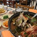 모아식당 이미지