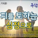(주)함께 네이버블로그