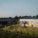 서담미가 이미지