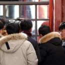 목포우리의원 네이버블로그