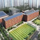 매교초등학교 이미지