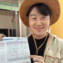 역동초등학교 | 꿈과 모험이 가득했던 피날레! 강원 영월 쌍룡초등학교 &#39;용(龍)오름 Festival&#39; 초청 풍선공연 후기!