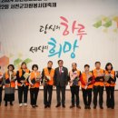 서천-22 이미지