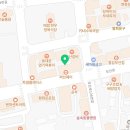 판타스틱코인노래연습장 아산배방점 이미지