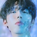이태원옐로우