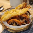 둥구리마을 이미지