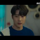 디자인스웨터 이미지