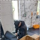김영365직업전문학교 네이버블로그