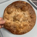 선물같은오늘 용암점 이미지