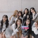 190125 아리랑 TV 심플리케이팝 러블리즈 Rewind 이미지