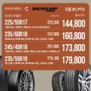 스피트메이트 이마트김해점 이미지