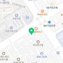 굿나잇비뇨의학과의원 이미지