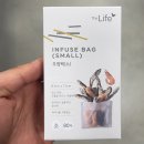 우림라이프 이미지