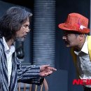 기국서 카카오 검색결과