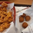 맘스터치 보성읍점 이미지