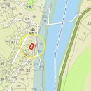 강림면325 이미지