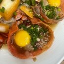 동해안 붉은 대게 | [속초] 속초에서만 맛 볼 수 있는 특별한 간장게장 홍게장 조양동 동해안 붉은 대게 내돈내산 후기