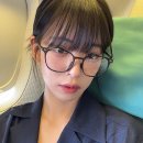 프로미스나인 이채영 배경화면 과사 레전드 MBTI 등 총정리!