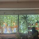 완산-66 | 📚 전주 독립서점 카프카 후기 | 한옥마을 근처 감성 북카페
