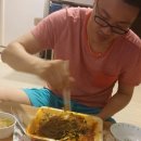 수보쌈 이미지