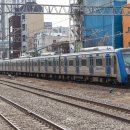 F9980 이미지