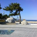 대관령솔내음오토캠핑장 이미지