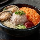 포항회식당 이미지