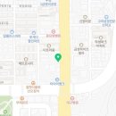 북대구의원 이미지