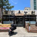 계림삼계탕 이미지