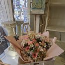 [내돈내산] 할머니 구순잔치 (춘천 장가네 더덕밥/신림 제이아뜰리에/낙성대 이응케익)