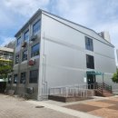 대전도안중학교 이미지